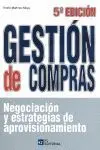Gestión de Compras