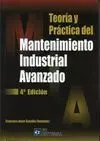 4Ed Teoria y Practica Mantenimiento Industrial Avanzad