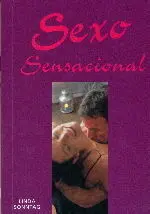 Sexo Sensacional