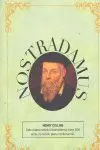 Nostradamus