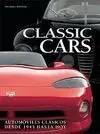 Classic Cars-Automoviles Clasicos Desde 1945 Hasta