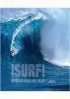 Surf