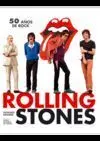 Rolling Stones