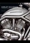 Harley Davidson