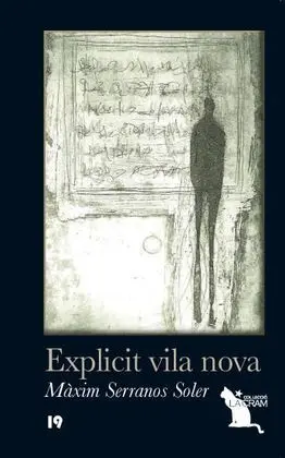 Explicit Vila Nova