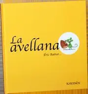 La Avellana