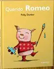 Querido Romeo