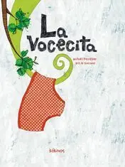 La Vocecita