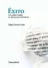 Éxito