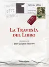 La Travesía del Libro