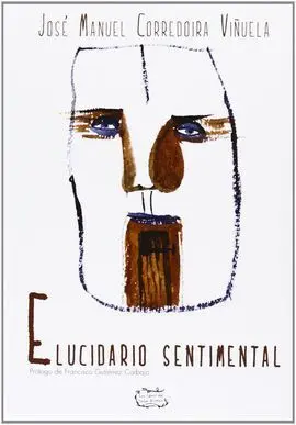 Elucidario Sentimental