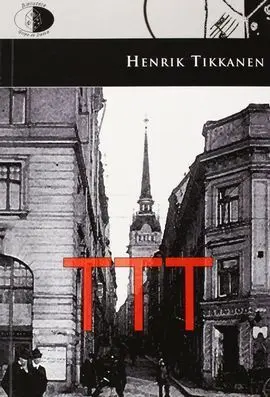 Ttt