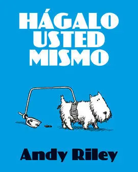 Hágalo Usted Mismo