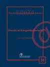 Derecho de la Seguridad Social Ii