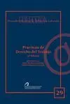 Prácticas de Derecho del Trabajo