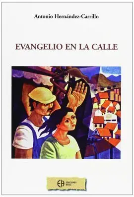 Evangelio en la Calle