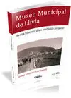 Museu Municipal de Llívia