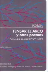 Poesia Escogida