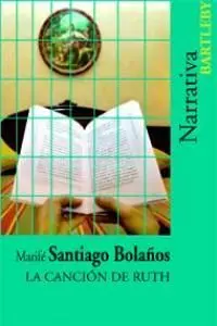 La Canción de Ruth