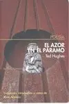 El Azor en el Páramo
