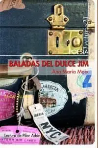 Baladas del Dulce Jim