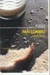 Pan Comido