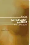 La Habitación Amarilla