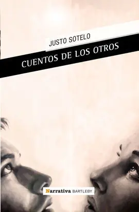 Cuentos de los Otros
