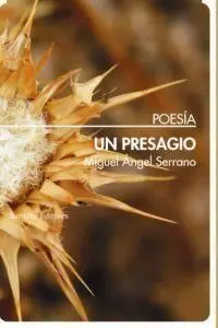 Un Presagio