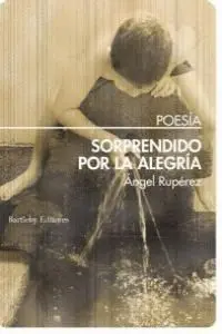 Sorprendidos por la Alegría