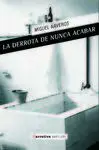 La Derrota de Nunca Acabar