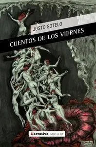 Cuentos de los Viernes