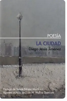 La Ciudad