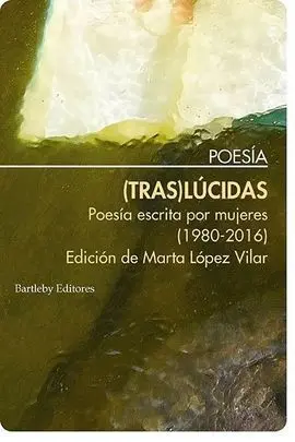 (Tras)Lúcidas