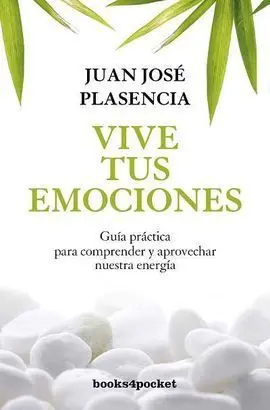 Vive Tus Emociones