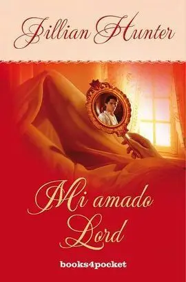 Mi Amado Lird