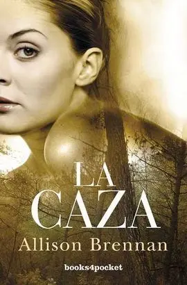 La Caza