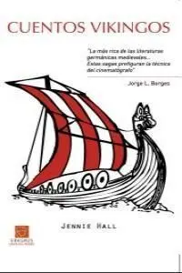 Cuentos Vikingos
