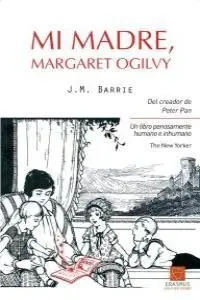 Mi Madre, Margaret Ogilvy