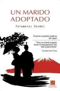 Un Marido Adoptado