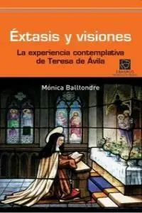 Xtasis y Visiones