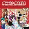Mundo Manga