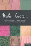 Moda y Costura