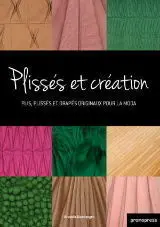 Plissés Et Création