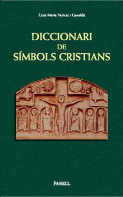 Diccionari de Símbols Cristians