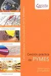 Gestión Práctica de Pymes