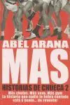 Mas Historias de Chueca 2