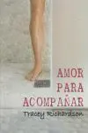 Amor para Acompañar