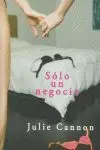 Sólo un Negocio