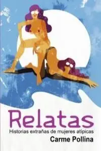 Relatas